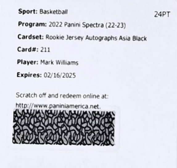 Screenshot 2025 01 08 at 11.04.12 AM